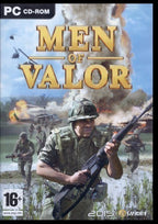 Men of Valor
