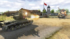 Men of War — Gold Edition