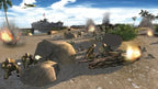 Men of War — Gold Edition