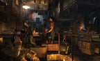 Metro 2033 - 100% Uncut