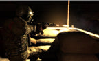 Metro 2033 - 100% Uncut