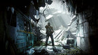 Metro Last Light Redux (DE)