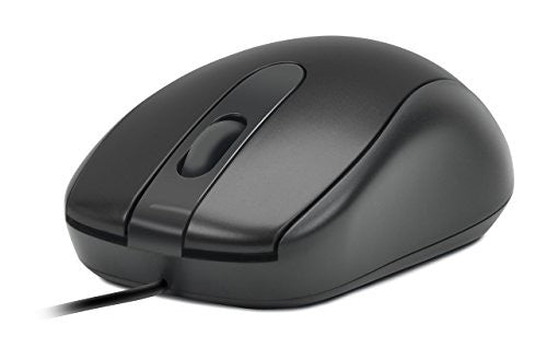 Micu USB 3-Tasten-Maus / 1000dpi [Speedlink]