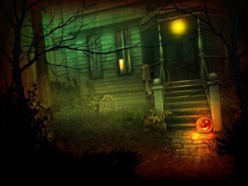 Midnight Horror