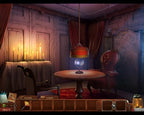 Midnight Mysteries 4 - Haunted Houdini