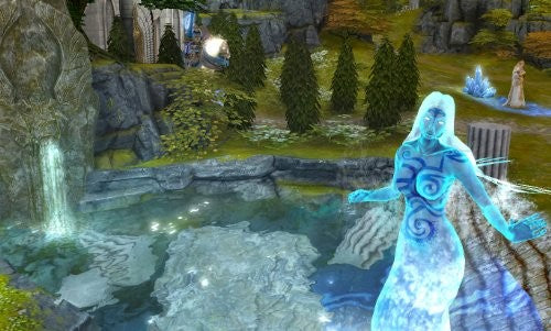 Might & Magic: Heroes 6 - Adventure Pack