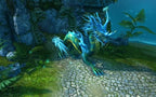 Might & Magic: Heroes 6 — Complete Edition