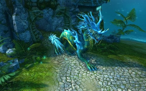Might & Magic: Heroes 6 — Complete Edition
