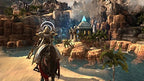 Might & Magic: Heroes VII — Collector's Edition