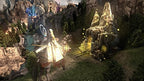 Might & Magic: Heroes VII — Collector's Edition