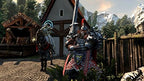 Might & Magic: Heroes VII
