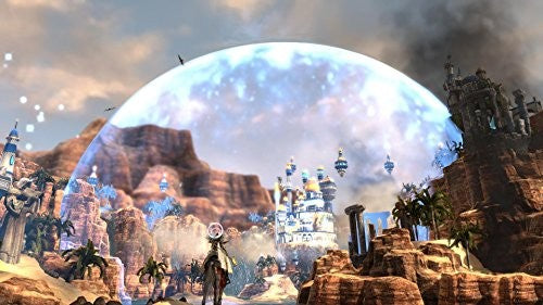 Might & Magic: Heroes VII