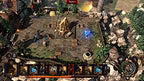 Might & Magic: Heroes VII