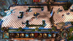 Might & Magic: Heroes VII