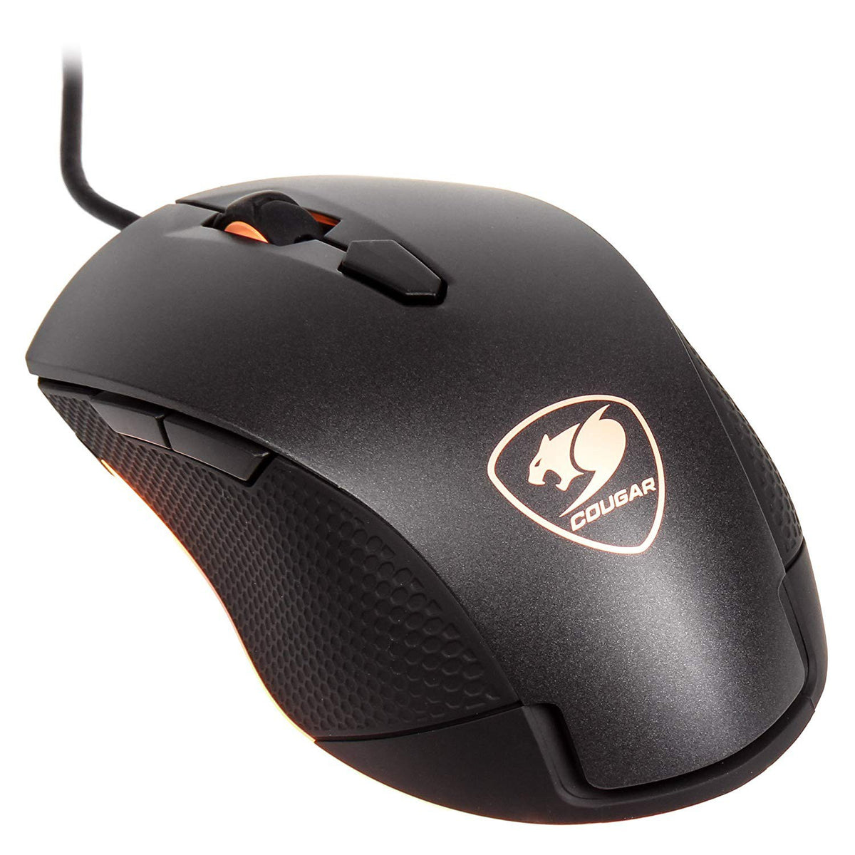 Minos X3 Gaming Mouse schwarz [Cougar]