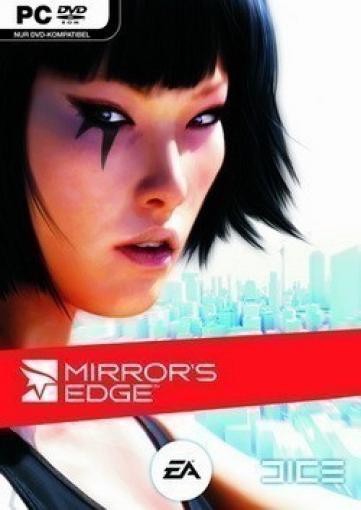 Mirror's Edge