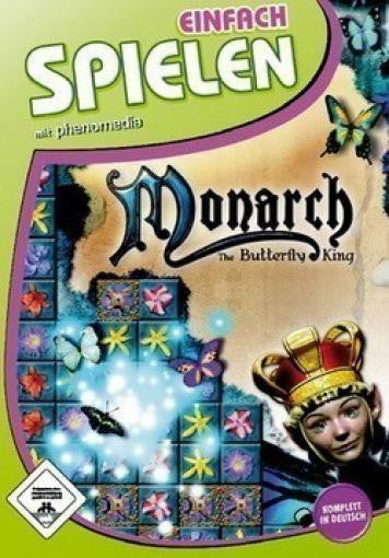 Monarch