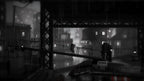 Monochroma
