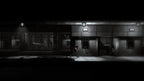 Monochroma