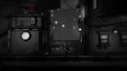 Monochroma