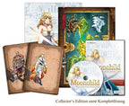 Moonchild — Collector's Edition