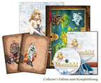 Moonchild — Collector's Edition