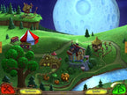 Moonlight Match - Eine zauberhafte Nacht