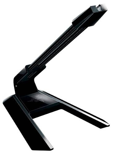 Mouse Bungee [Razer]
