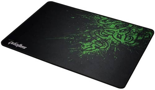 Mousepad Goliathus Alpha L Speed [Razer]