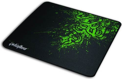 Mousepad Goliathus Control Alpha L [Razer]