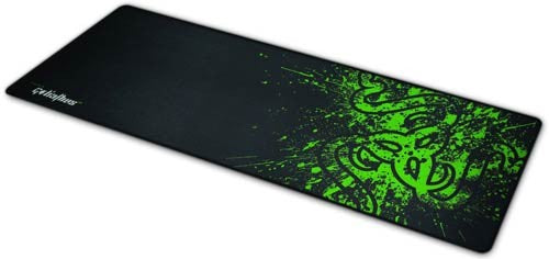 Mousepad Goliathus Control Extended XL [Razer]