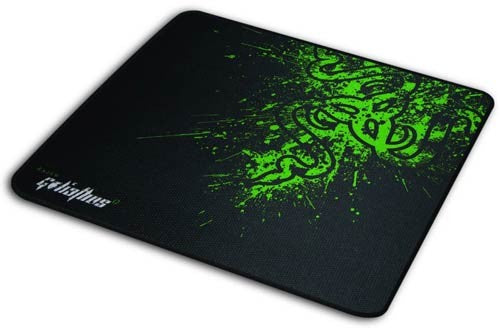 Mousepad Goliathus Control Omega S [Razer]