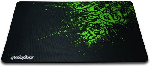 Mousepad Goliathus Control Standard M [Razer]