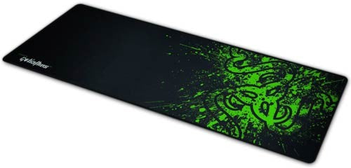 Mousepad Goliathus Extended XL Speed [Razer]