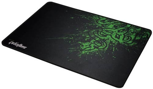 Mousepad Goliathus Standard M Speed [Razer]