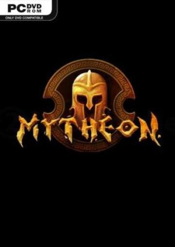 Mytheon Gamigo Value Pack