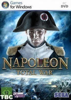 Napoleon: Total War