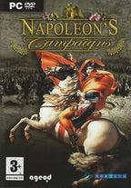 Napoleons Campaigns