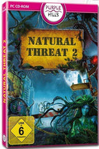 Natural Threat 2