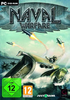 Naval Warfare