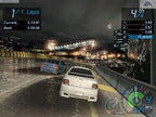 Need for Speed: Underground