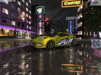 Need for Speed: Underground