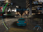Need for Speed: Underground