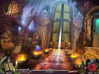 Nightfall Mysteries: Schwarzes Herz