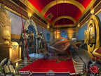 Nightfall Mysteries: Schwarzes Herz