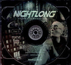 Nightlong
