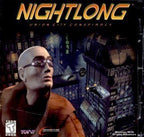 Nightlong