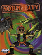Normality