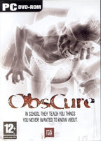 Obscure
