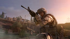Operation Flashpoint Red River